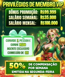 Cassino ao Vivo Mkttt