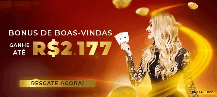 Vantagens Cassino ao Vivo