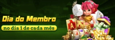 Limites depósito Mkttt