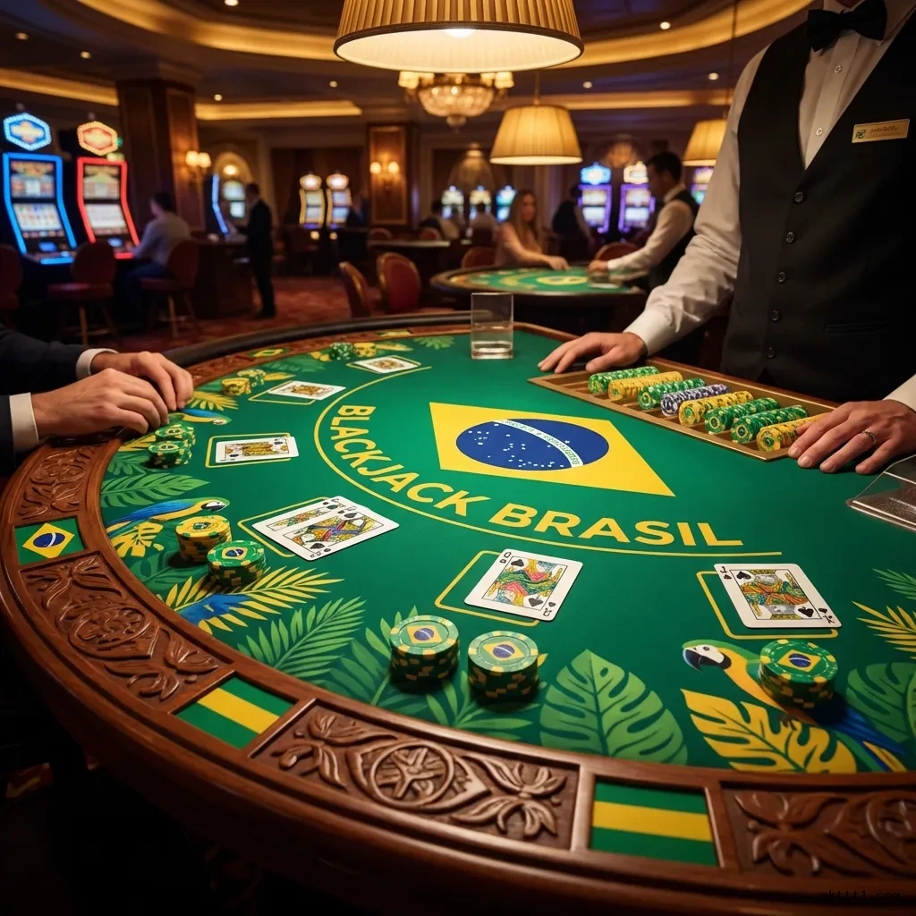 Fortune Ox Slot