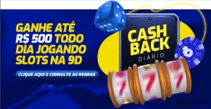 Jogador