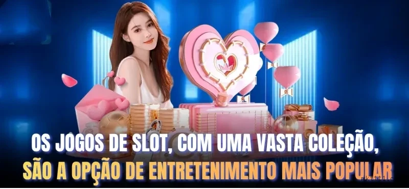 Estratégia JetX