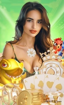 Jogo Responsável