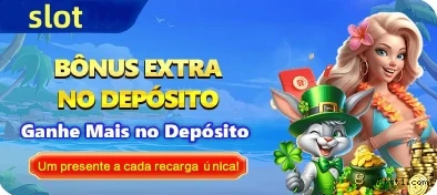 Raspadinhas Digitais
