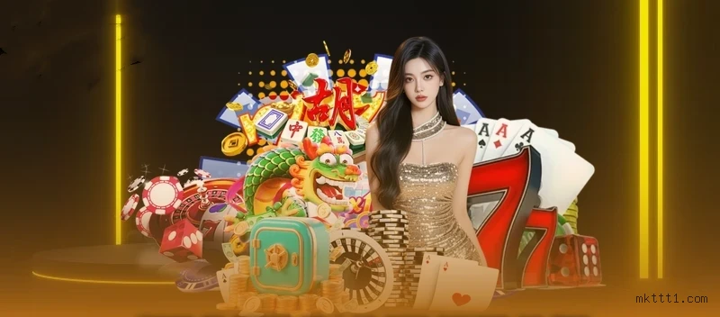 Estratégia Blackjack Mkttt