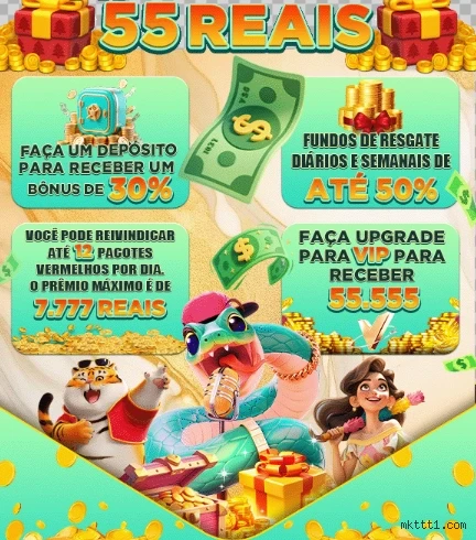 Pagamentos Mkttt
