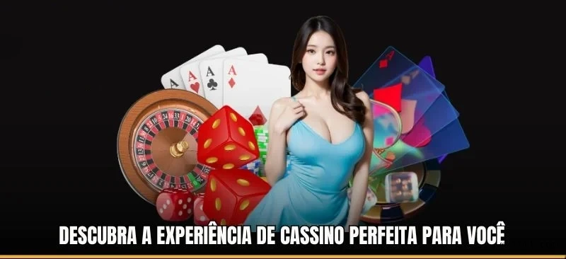 Estratégias Plinko
