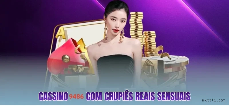 Promoções Mkttt