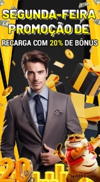 Dicas de Slots Mkttt