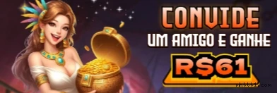 Caça-Níqueis Mkttt